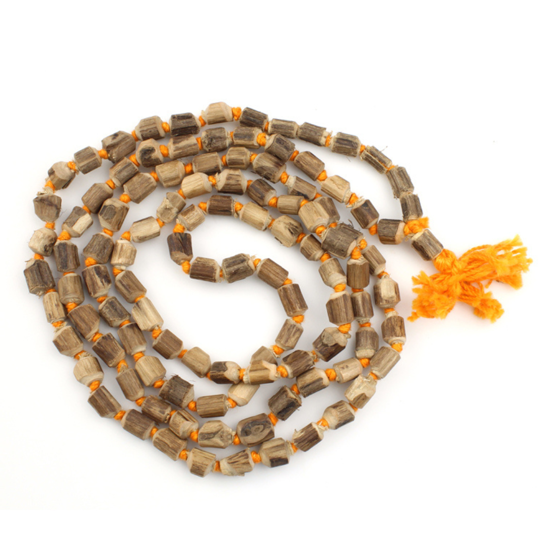 Pure Tulsi Mala