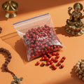 Virasit Ratti (Gunja Seeds) | Original Red & Black Seeds