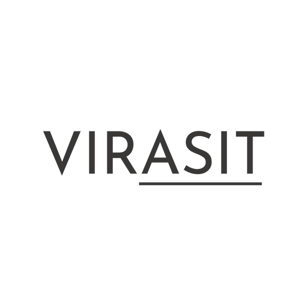 Virasit