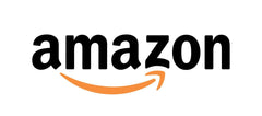 Marketplace logo