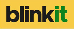 Marketplace logo