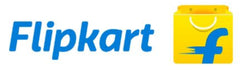 Marketplace logo