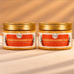 Kesari Ashtagandha Powder Tilak (40g)