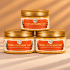 Kesari Ashtagandha Powder Tilak (40g)