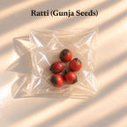 Laxmi Kuber Potli for Diwali Puja