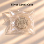 Laxmi Kuber Potli for Diwali Puja
