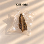 Laxmi Kuber Potli for Diwali Puja
