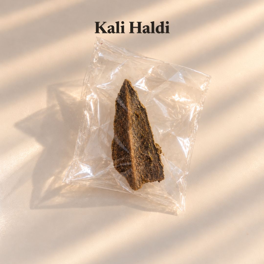 Laxmi Kuber Potli for Diwali Puja