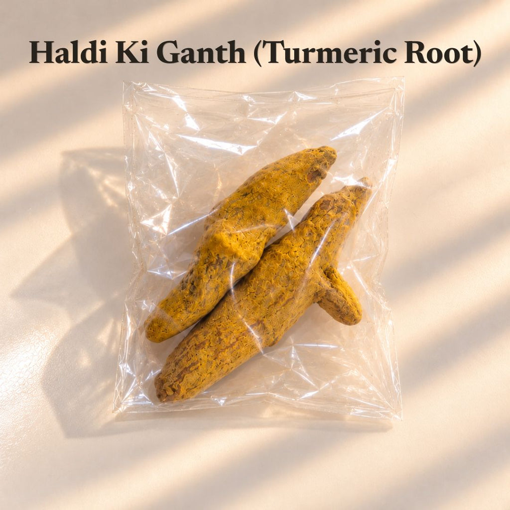 Laxmi Kuber Potli for Diwali Puja