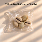 Laxmi Kuber Potli for Diwali Puja