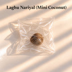 Laxmi Kuber Potli for Diwali Puja