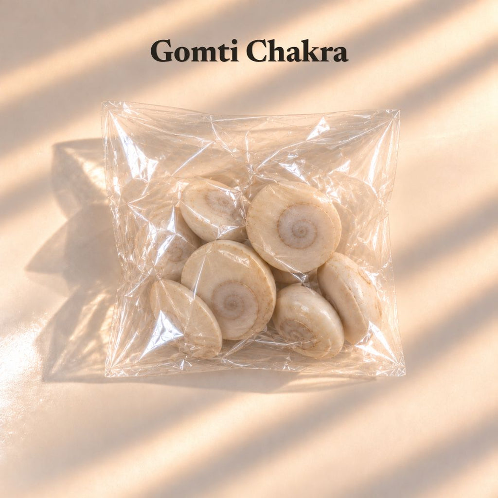 Laxmi Kuber Potli for Diwali Puja