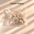 Laxmi Kuber Potli for Diwali Puja