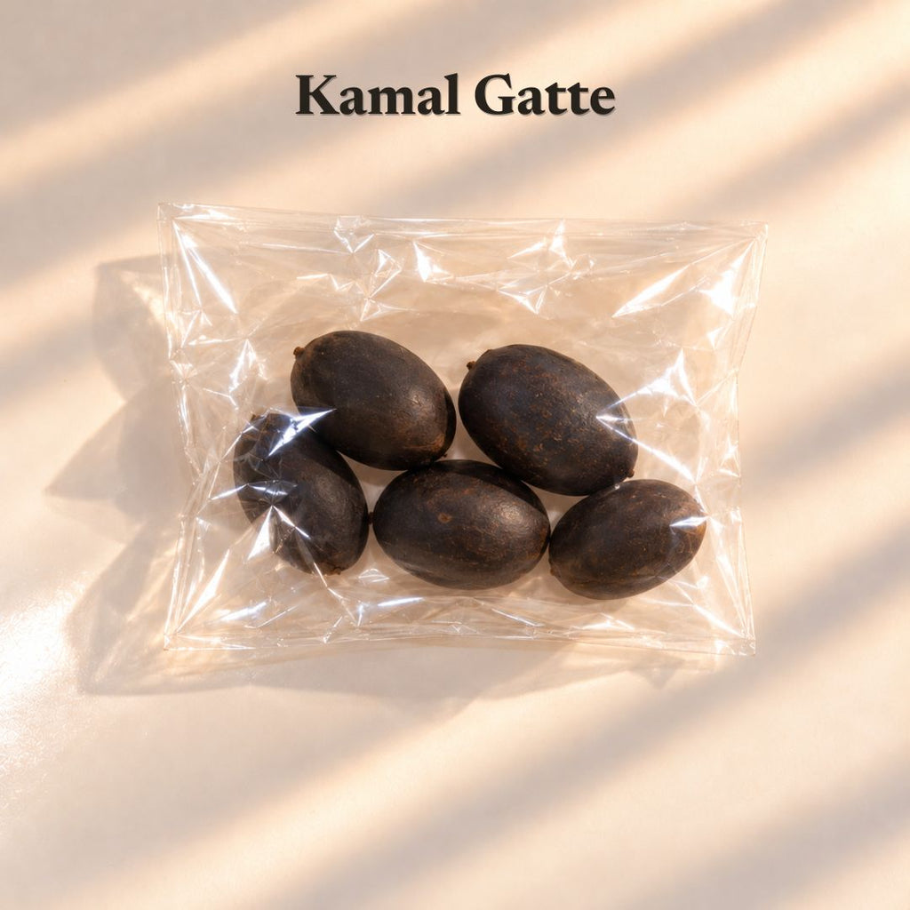 Laxmi Kuber Potli for Diwali Puja