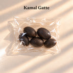 Laxmi Kuber Potli for Diwali Puja