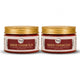 Pack of 2