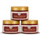 Pack of 3